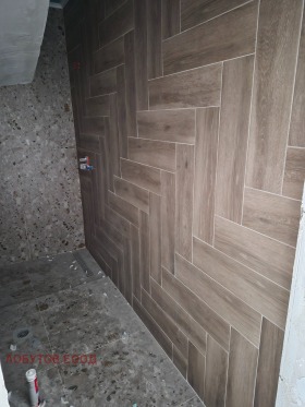 ������� ������� | Imot.bg � ����� ������ 10