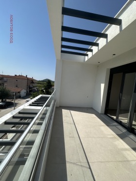 ������� ������� | Imot.bg � ����� ������ 17