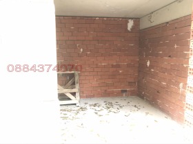 ������� ���� | Imot.bg � ����� ������ 7
