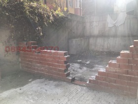 ������� ���� | Imot.bg � ����� ������ 9
