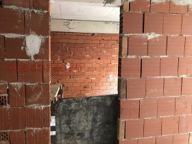 ������� ���� | Imot.bg � ����� ������ 6