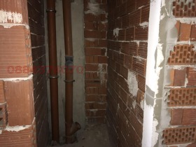 ������� ���� | Imot.bg � ����� ������ 5