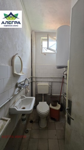 ������� ���� �� ���� | Imot.bg � ����� ������ 6
