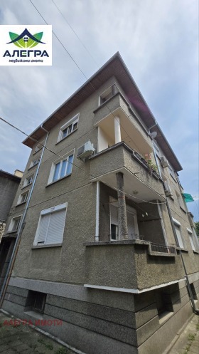 ������� ���� �� ���� | Imot.bg � ����� ������ 2