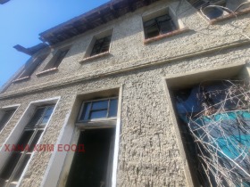 Casa Drashkova polyana, región Lovech 7