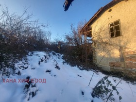 Casa Drachkova poliana, região Lovech 10