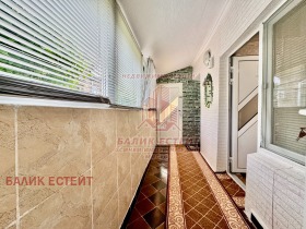 ������� ���� | Imot.bg � ����� ������ 9