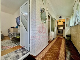 ������� ���� | Imot.bg � ����� ������ 8