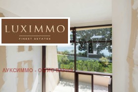 ������� ���� | Imot.bg � ����� ������ 16