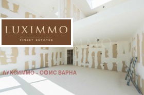 ������� ���� | Imot.bg � ����� ������ 8