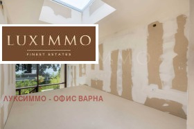 ������� ���� | Imot.bg � ����� ������ 10