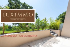������� ���� | Imot.bg � ����� ������ 6