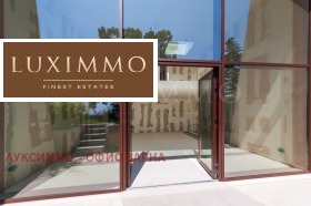 ������� ���� | Imot.bg � ����� ������ 7