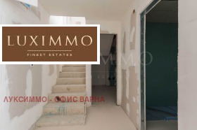 ������� ���� | Imot.bg � ����� ������ 9