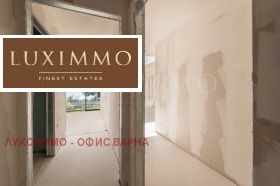 ������� ���� | Imot.bg � ����� ������ 14
