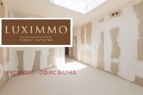 ������� ���� | Imot.bg � ����� ������ 13