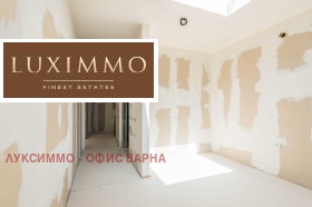 ������� ���� | Imot.bg � ����� ������ 17
