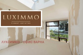 ������� ���� | Imot.bg � ����� ������ 15