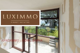 ������� ���� | Imot.bg � ����� ������ 12