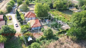 ������� ���� | Imot.bg � ����� ������ 13