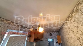 ������� ���� | Imot.bg � ����� ������ 6