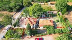 ������� ���� | Imot.bg � ����� ������ 2