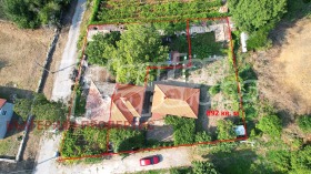 ������� ���� | Imot.bg � ����� ������ 17
