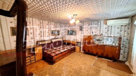 ������� ���� | Imot.bg � ����� ������ 7