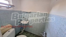 ������� ���� | Imot.bg � ����� ������ 16