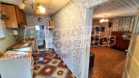 ������� ���� | Imot.bg � ����� ������ 3