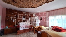 ������� ���� | Imot.bg � ����� ������ 11