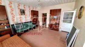 ������� ���� | Imot.bg � ����� ������ 15