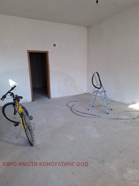 ������� ������� | Imot.bg � ����� ������ 2