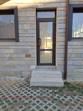 МАГАЗИН, 80 m2