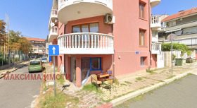 ����� ������� �������,��. �������, ������ ������