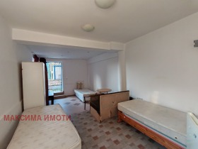 ������� ������� | Imot.bg � ����� ������ 2