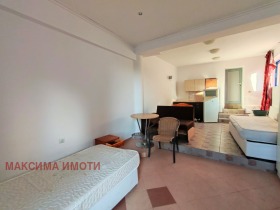 ������� ������� | Imot.bg � ����� ������ 4