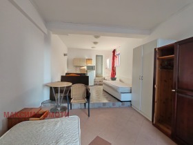 ������� ������� | Imot.bg � ����� ������ 3