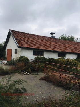 ������� ����. ��������� | Imot.bg � ����� ������ 4