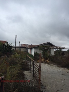 ������� ����. ��������� | Imot.bg � ����� ������ 7