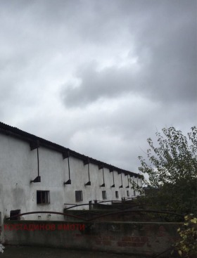 ������� ����. ��������� | Imot.bg � ����� ������ 2