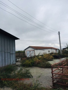 ������� ����. ��������� | Imot.bg � ����� ������ 5