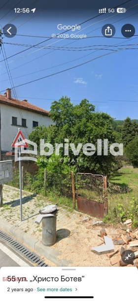 ������� ������ | Imot.bg � ����� ������ 6