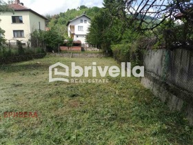 ������� ������ | Imot.bg � ����� ������ 3