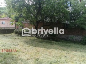 ������� ������ | Imot.bg � ����� ������ 4