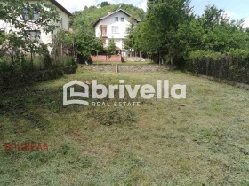 ����� ������� ������,�. ��������, ������ �����