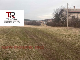 ������� ������ | Imot.bg � ����� ������ 3