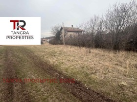 ПАРЦЕЛ, 1 700 m2