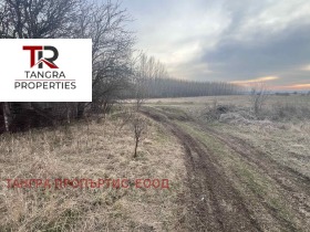 ������� ������ | Imot.bg � ����� ������ 2