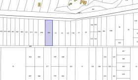 Продажба на имоти в гр. Каблешково, област Бургас — страница 6 - изображение 13 